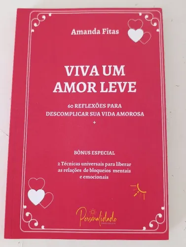 Livros