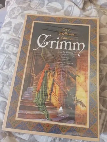 2 volumes