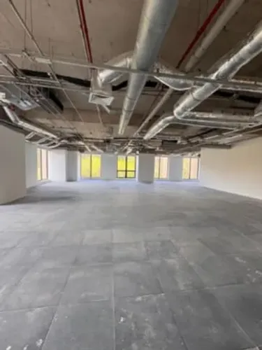 Sala comercial na Avenida Magalhães de Castro, N. 4800 - Conjunto 206 265 m²