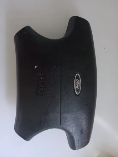 Air Bag ford Mondeo