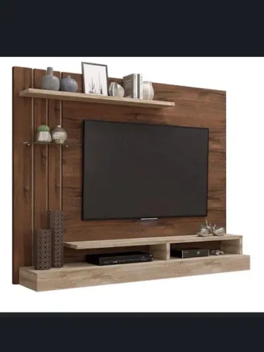 Painel