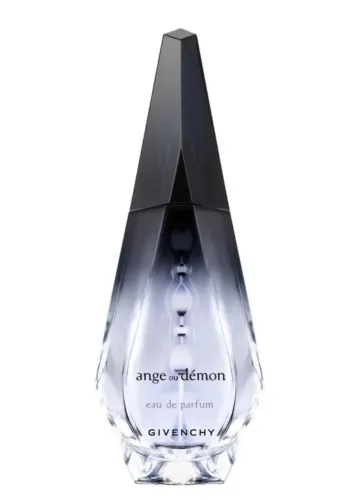 Perfume Givenchy Ange ou Demon 