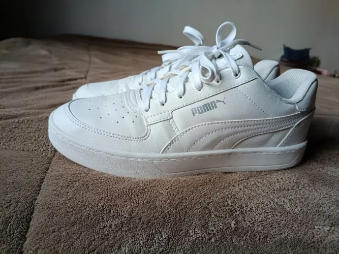 Tênis Puma Caven 2.0 BDP Original 41