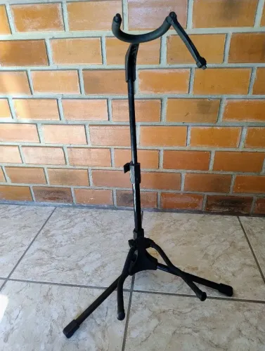 Suporte RMV