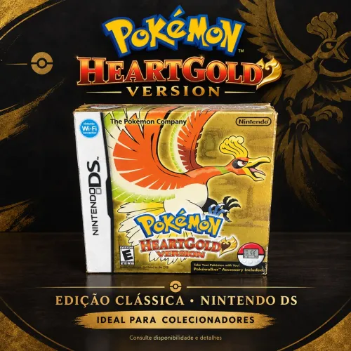 Pokémon 