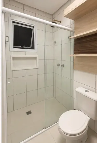 Box para banheiro