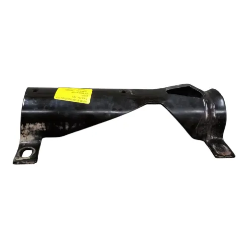 Suporte Caixa Direção Gm Montana 1.4 2013