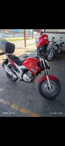 FZ25