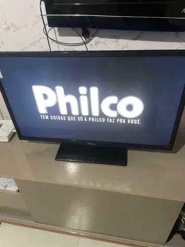 TV Philco 32