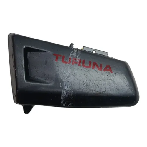 Carenagem Tampa Lateral Honda TURUNA 125 1998 1982