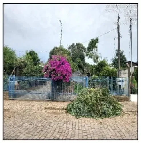Oportunidade Única em SOLEDADE - RS | Tipo: Terreno | Negociação: Leilão | Situação: Imóve