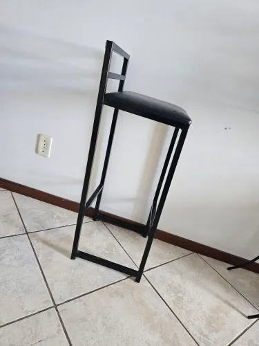 Calçada