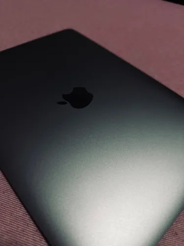 MacBook 12? retina 2017