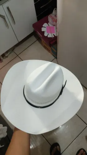 Novo nunca usado
