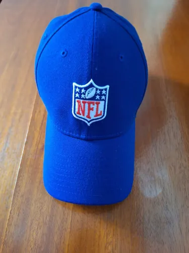 Boné New Era 39THIRTY