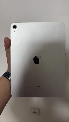 IPAD 11 - ESTADO DE NOVO