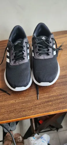 Tênis Adidas Coreracer Original Tam. 42 - Excelente Estado