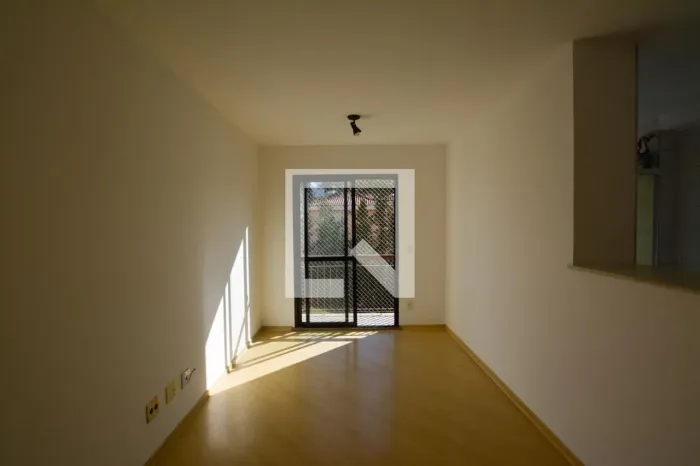 Apartamento à Venda - Butantã, 2 Quartos, 56 m2