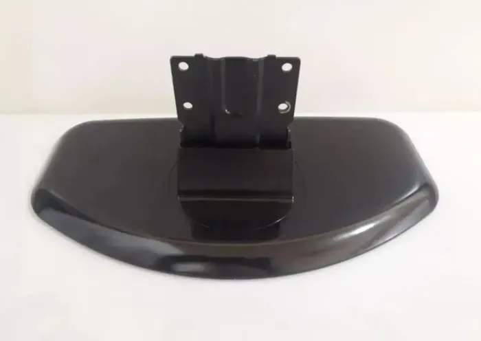 base suporte pedestal tv philips 42pfl3605/ 32pfl3605