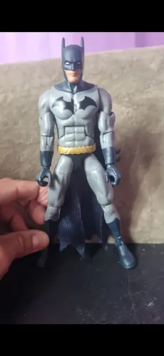 Action Figure