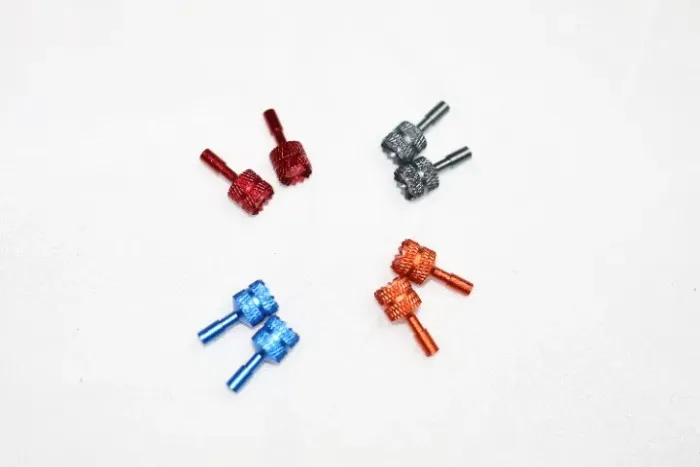 Sticks de Dji Mini 3 Pro
