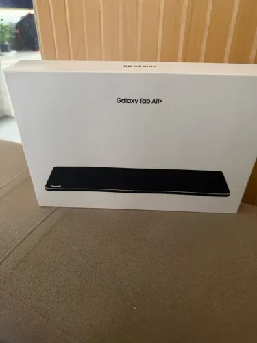 Tablet Samsung Galaxy Tab A11+