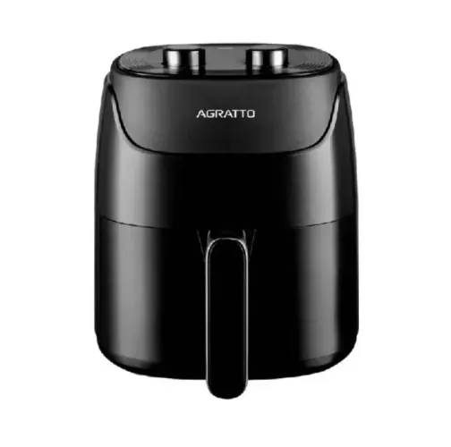 Airfryer Agratto 4L