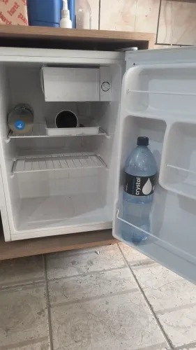 Frigobar