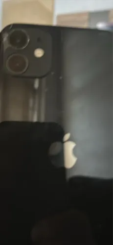 Vendo iPhone 11