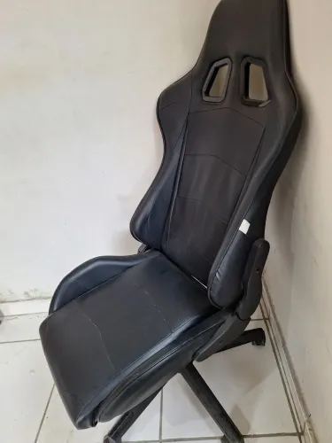 Cadeira game