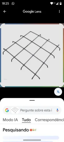 radier 50x50 e 60x60