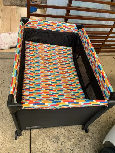 Chiqueirinho