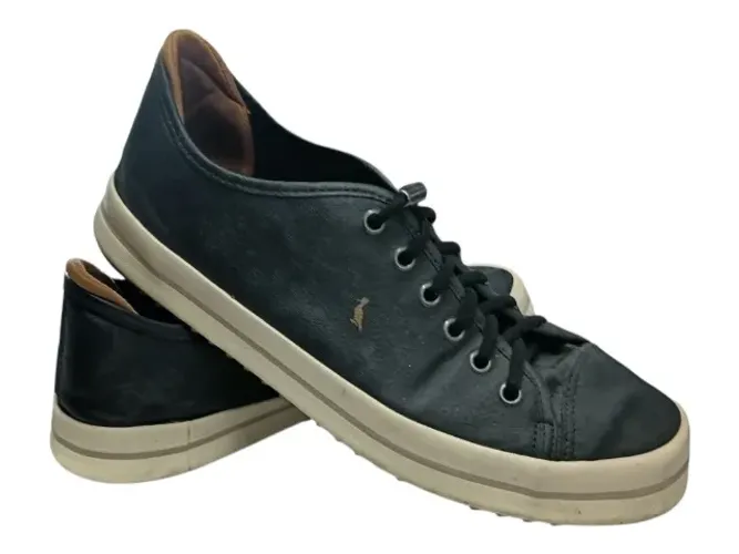 Tenis Reserva n 40