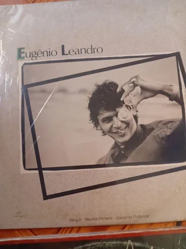 2 Lps