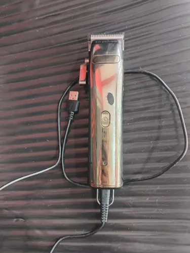 Máquina de corte wmark ng 9001