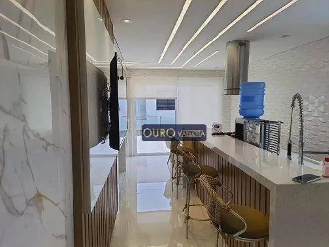 Sobrado com 4 dormitórios à venda, 839 m² por R$ 4.400.000,00 - Condominio Porto Atibaia -