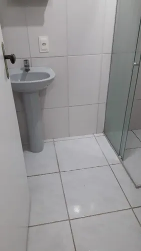 Kitnet próx. Uvv, shopping vila velha