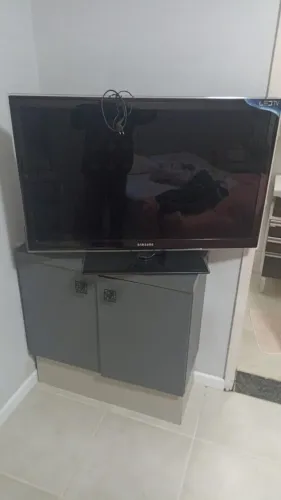Tv Samsung led 40 polegadas