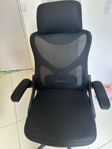 Cadeira