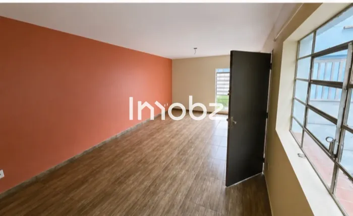 Casa à venda - RUA EUCLIDES STOFFEL DE LIMA - São Paulo - SP - CEP: 04726-050