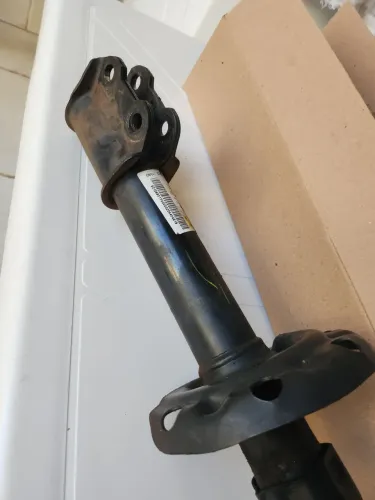 Amortecedor Original GM/2012 Agile/Montana/Corsa/Classic