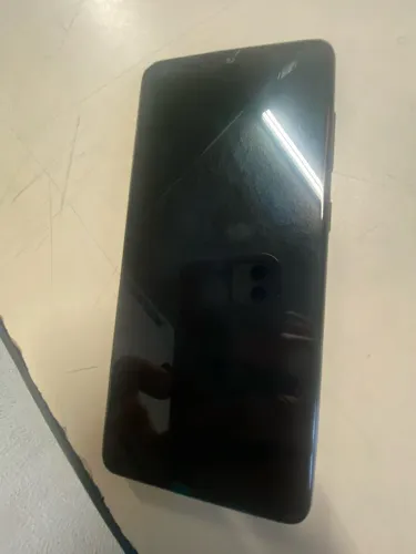 Galaxy A31 