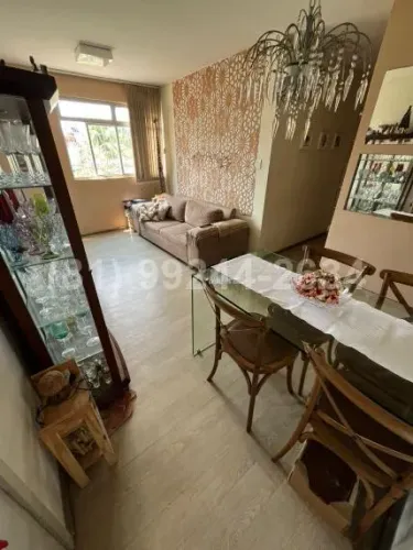 Paulo de Tarso (C/O)