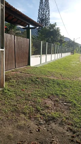 Sitio em Sampaio Correa - Saquarema - Terreno de 5 Mil m²