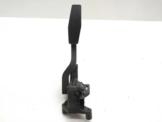 Pedal Acelerador Eletronico Gm Meriva 1.4  2010