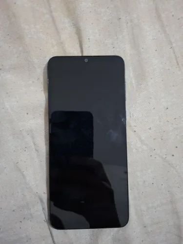 Samsung Galaxy E13 64GB - Bom Estado