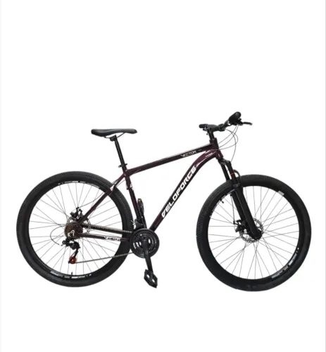 Bike aro 29 VELOFORCE