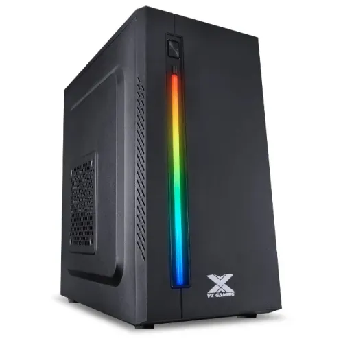 pc gamer de entrada