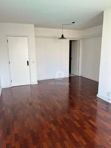 Apartamento a venda Icarai