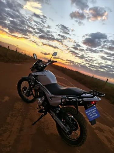 Falcon nx 400